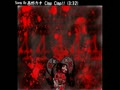 【うきょち】　2014/08/09　点呼　18時　【CALLING 〜黒き着信〜】
