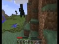 【ビスマルクなんて】ニートのminecraftその２【いなかった】