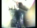 淫蕩色護士(張家靜護士)自己本人(露臉性交)(做愛自拍)(台灣)(本土)Zhangjiajing Taiwanese Taiwan Nurses02