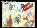 【うきょち】　2015/01/18　点呼　14時　【ドラゴンクエストⅧ Part.15】