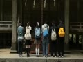 [18+] ナナとカオル - Nana To Kaoru Chapter Two - Full Japanese Movie ( Live Action )
