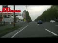 EXさんの　5/3　道東編　VOL⑦