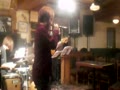 【クリぼっち】　きしゃX'mas Live　【非リアのためのクリスマス】
