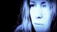 The A21 Campaign - abolishing injustice in the 21st century