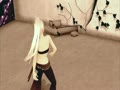 【MMD】Te Amo　test