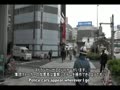 10/30 gang stalking targeted individual 集団ストーカー