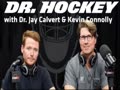 Hockey Podcast